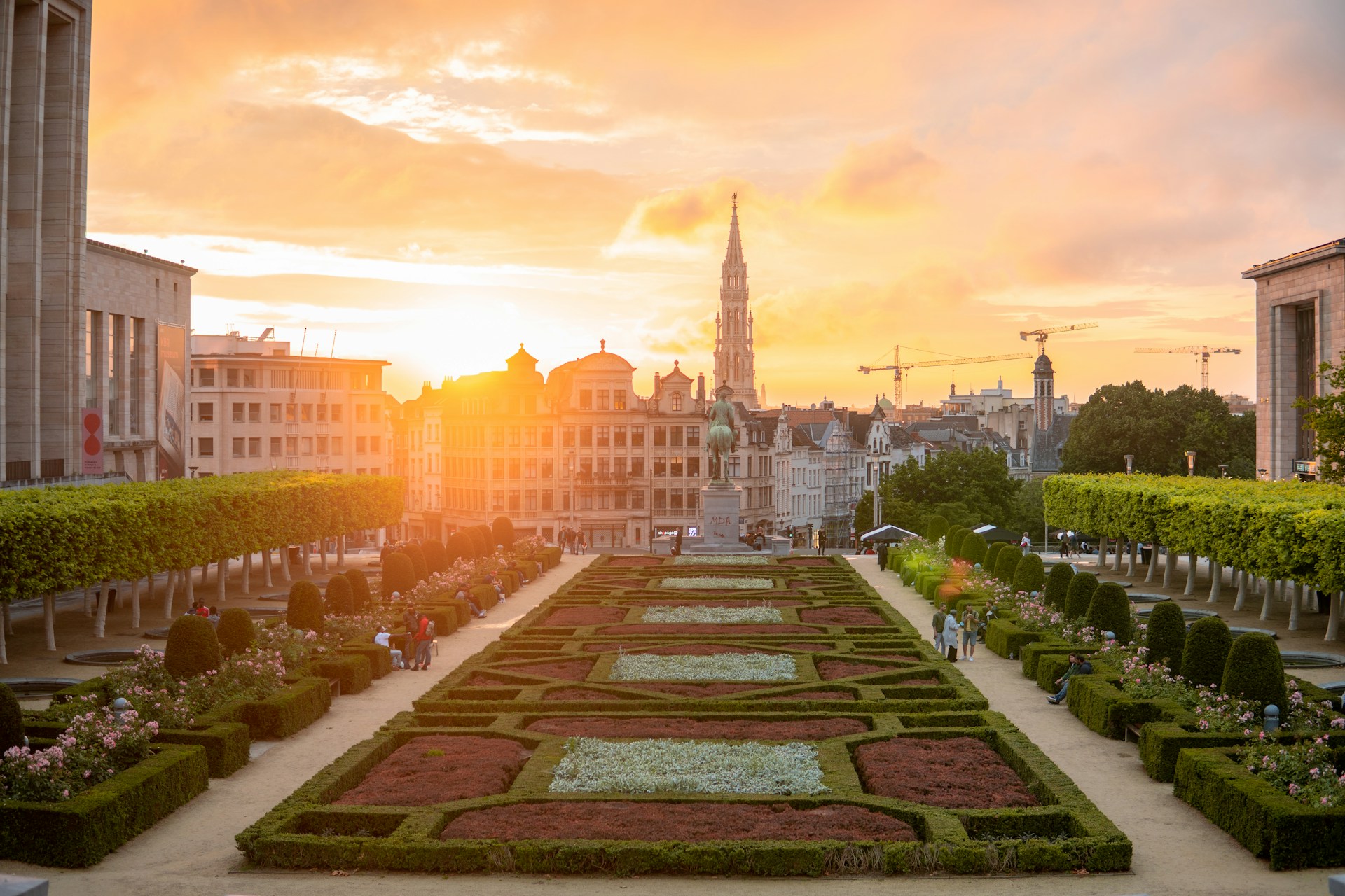 EUSEW 2026 grid resilience